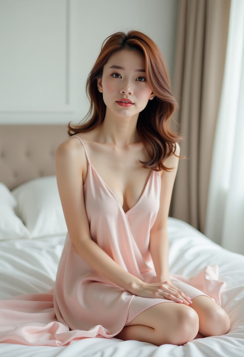 旧巷新声
